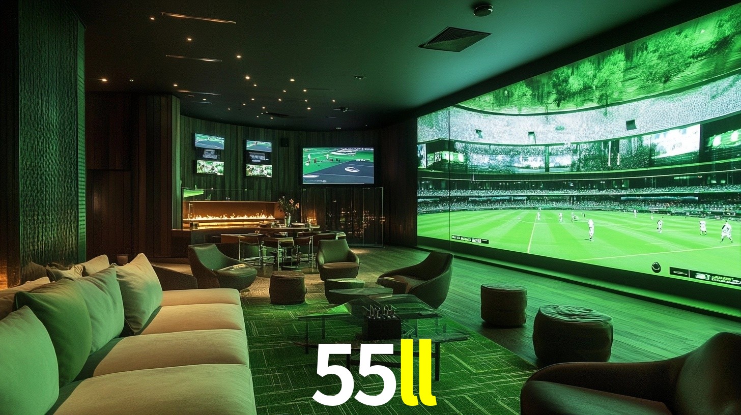 55ll,55ll.com