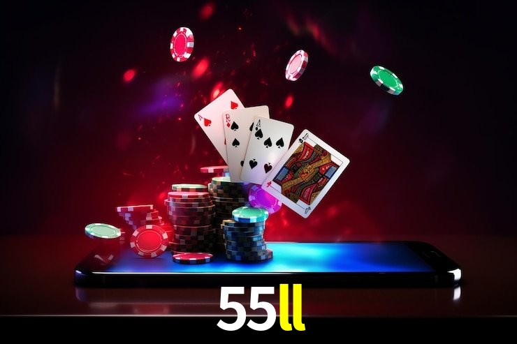 Sports Statistics 55ll