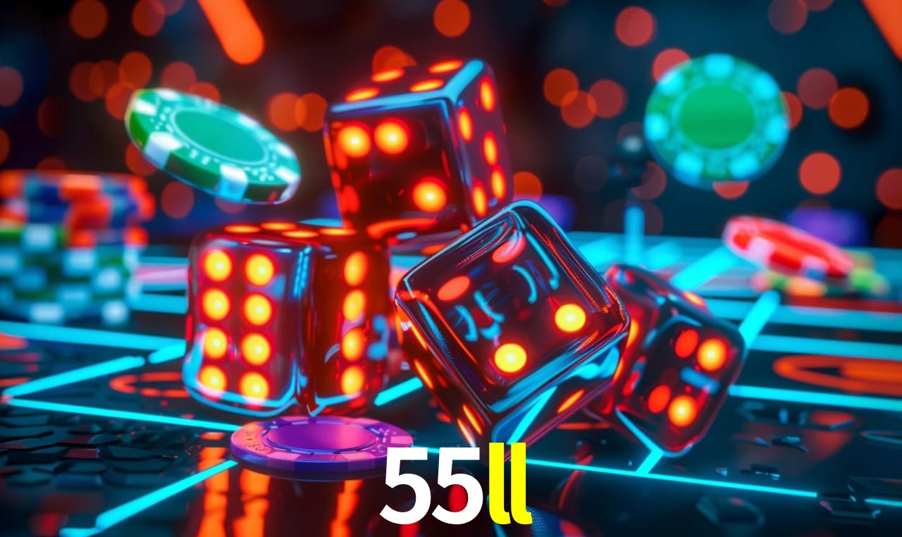 Promoções Sazonais 55ll
