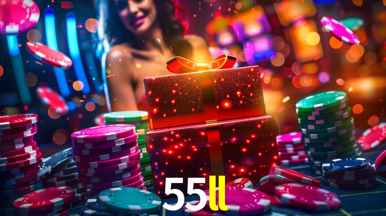 Sistemas de Segurança 55ll