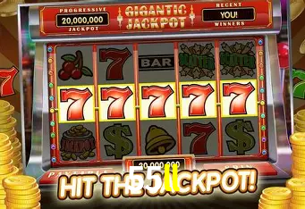 Descubra o Mundo do Cassino Online com 55ll