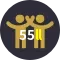 Affiliates